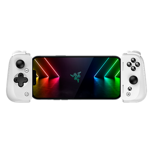 Razer Kishi V2 for iPhone (Xbox)