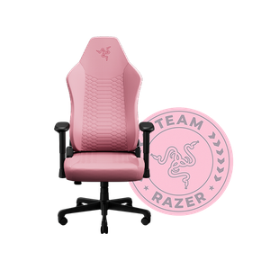 Ensemble Assistance avancée Razer - Quartz