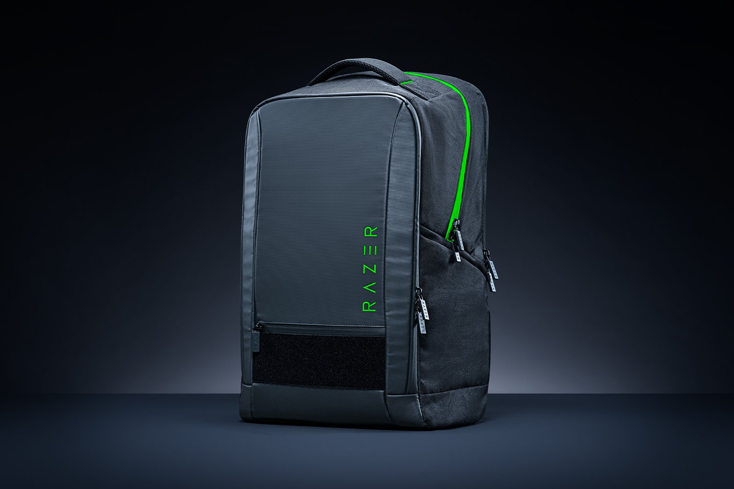 Razer Rogue 18 Backpack V4