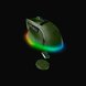 Razer Basilisk V3 Pro 35K - XBOX 25 Anniversary Edition -view 3