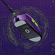 Razer DeathAdder V4 Pro - Evangelion (EVA-01) Edition - 檢視 6