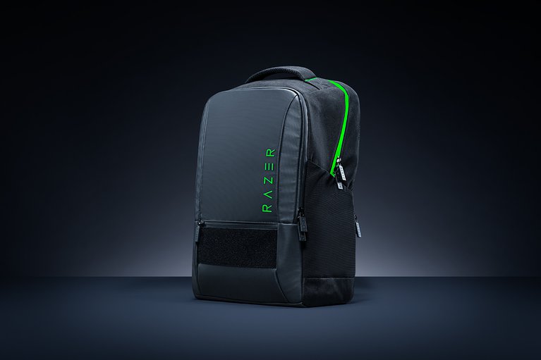 Razer Rogue 16 Backpack V4 -view 1