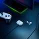 Razer Hammerhead V3 X HyperSpeed for PlayStation -view 2