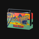 Razer Skins - Nintendo Switch - Fortnite - Shark Island - Complete -view 3