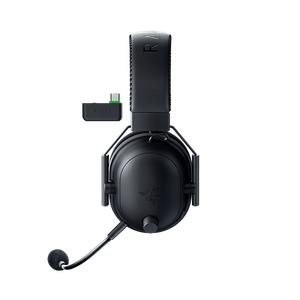 Casque sans fil pour console de jeu l’esport