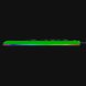 Razer Kitsune - Esports Green Edition -view 4