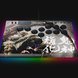 Razer Kitsune SF6 Fighters Edition: Akuma - 2 を表示