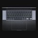 Razer Skin - MacBook Pro 16 - Black Metal - Full -view 2