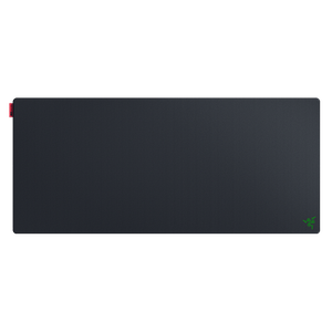 Razer Gigantus V2 Pro - 최대 속도 - 3XL - 블랙 Razer Gigantus V2 Pro - 최대 속도 - 3XL - 블랙