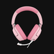 Razer Kraken V4 X - Sylveon Edition -view 3