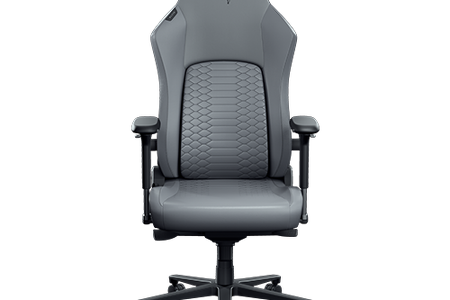 Ruzer Type R Chair Buy Razer Iskur V2 NewGen - Light Gray | Gaming Chairs | Razer.com