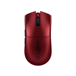 Razer Viper V3 Pro - Sentinels Edition