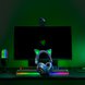 Razer Main Character Bundle -view 3