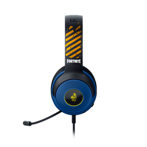 Razer Kraken V3 X - Fortnite Edition