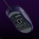 Razer Cobra - Gengar Edition -view 3