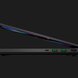 Refurbished Razer Blade 15 Base Model - OLED 4K 60Hz - GeForce RTX 2070 Max-Q - Black -view 6