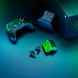 Razer Hammerhead HyperSpeed - Xbox Licensed -view 1