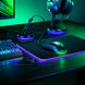 Razer Cobra -view 5