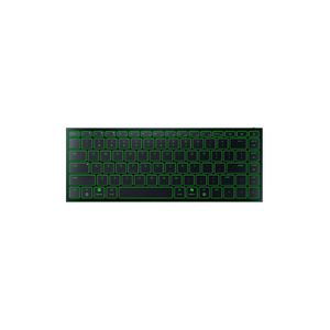 Razer Joro - US