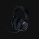 Razer BlackShark V3 - 黑色 -view 6