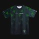 Razer x *A Bathing Ape® Camo Team Tee 93 - Black - S -view 3
