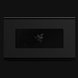 Razer Core X (Black) - Black Background with Light ( View)