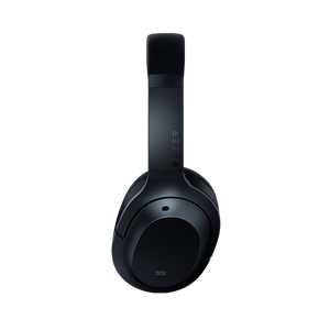 Wireless THX® Certified Headphones with Advanced Active Noise Cancellation