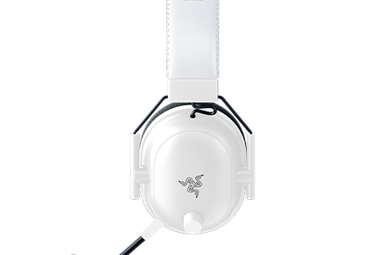 blackshark-v2-pro-white-2023-2 