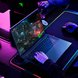 Razer Blade 16 - Dual UHD+FHD+ Mini-LED - GeForce RTX 4090 - Black -view 3