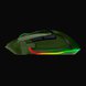 Razer Basilisk V3 Pro 35K - XBOX 25 Anniversary Edition -view 2