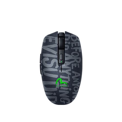 Razer Orochi V2 – Wireless...