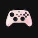 Razer Skins - Xbox Series X - Geometric Quartz - Complete -view 2