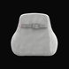 Razer Head Cushion - Quartz -view 6