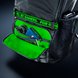 Razer Scout 15 Backpack -view 6