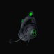 Razer Kraken Kitty V2 Pro - Black -view 4