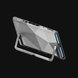 Razer Skins - Nintendo Switch 2 - Geometric Mercury - Complete -view 4