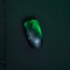 Razer Viper V4 Pro - Black -view 5