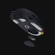 Razer Basilisk V4 Pro - Black -view 5