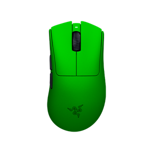 Razer™ オプティカルスクロールホイール搭載<b class="search-results-highlight">超</b>軽量エルゴノミックワイヤレス e スポーツゲーミングマウス Razer™ オプティカルスクロールホイール搭載<b class="search-results-highlight">超</b>軽量エルゴノミックワイヤレス e スポーツゲーミングマウス