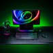 Razer Huntsman V3 Pro 8KHz - US - Nero -view 2