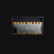 Razer Skins - Nintendo Switch - Fortnite - Battle Bus - Complete -view 4
