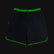 Razer Athleisure - Instinct Shorts - M -view 4