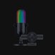 Razer Instant Studio Bundle - Black -view 1