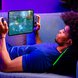 Razer Kishi V3 Pro XL -view 3