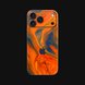 Razer Skins - iPhone 17 Pro Max - Sludge -view 1