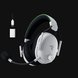 Razer Ultimate Console Bundle - White -view 2