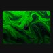 Razer Skins - MacBook Pro 16 - Acid Sludge - Full -view 1