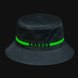 Razer Genesis Bucket Hat - 檢視 4