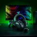 Razer BlackShark V3 Pro for Xbox - Nero -view 1