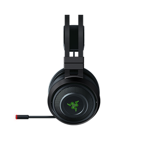 Razer Nari Ultimate